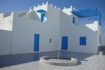 Jolie maison à vendre djerba dar dhiafa