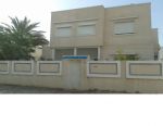 Vente villa à radès