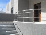 Villa à sahloul pres du lycée pilote