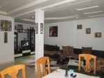 Maison s+2 indépendant à sidi hamed