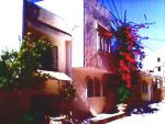 Sousse-riadh maison à vendre