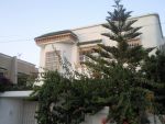 A vendre :villa style américaine a cite olympique el manzeh