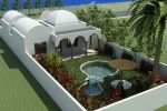 Nouvelle formule d'acquisition de bien à hammamet_bic best immobilier