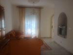 Duplex yasmina a zone miramar