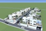 Diar chadlia a à hammamet nord