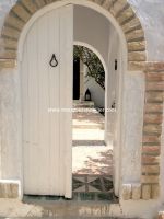 Villa bondouka 2 a zone theatre