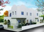 Villa tanit a avenue moncef bey