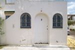 Studio à l'entrée de nord hammamet   v 429