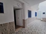Maison arij réf:  à saisir