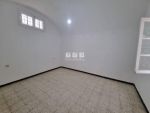 Studio hedia à vendre à la zone craxi