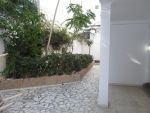 Av studio à kharouba hammamet