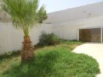 Av magnifique studio indépendant à hammamet sud