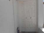 Av studio proche de hammamet sud