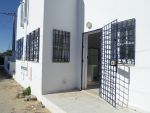 Al studio indépendant dans une zone résidentielle à hammamet