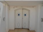 Av magnifique studio enface marina