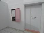 Studio indépendant à deux pas de la mer