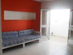 Studio neuf zone sultan s+1 avec vue mer