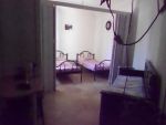Av studio yassmine hammamet