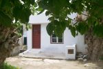 Vente Studio extensible