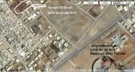 Vente terrain à sfax