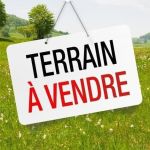 À vendre  terrain à bizerte  ain berda