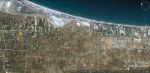 Terrain a vendre bekalta