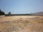 A ne pas rater av terrain 3466 m a barraket essahel hammamet