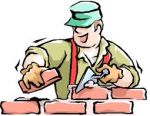 Sos maçonnerie et construction des maisons et villas