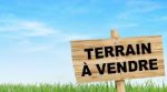 Terrain merlin bni khiar
