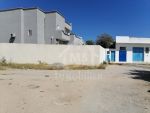 Terrain de 500 m² à vendre à birbouregba à 190 md