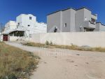 Un terrain de 500 m² à vendre à birbouregba à 380 dtm²