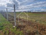 Terrain de 1 hectare à vendre à hammamet sud à 170 md
