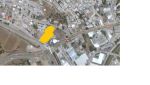 2 lots terrains bizerte