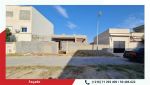 Villa de 174 inachevée sur 371 pour 260 md
