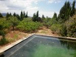 A ne pas rater 3500 m terrain agricole
