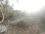 Offre a saisir un terrain a bouargoub