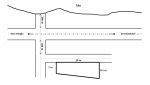 220 m2 à chatt mériam sousse