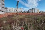 Vente terrain bhar lazrag