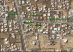 Terrain a vendre a sfax