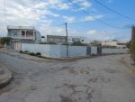 2 lots de terrain a vendre a maamoura centre
