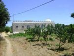La ferme de rève