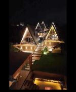 Un terrain à ezzahra hammam el ghezaz