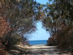 Un terrain a partir de 30 000 m²