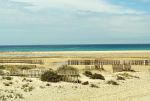 Offre speciale de 10 000 m²