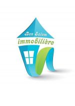 Vente terrain kamilia à hammamet