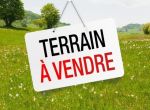 Terrain 400 m² en face jinen hammamet