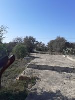 Av 1200m pas loin de hôtel ribat hammamet