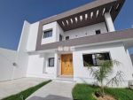 Villa touta à vendre à hammamet pour la vente
