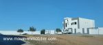 Terrain layan av à sidi hammed ii