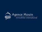 Terrain azur av hammamet zone craxi v i
